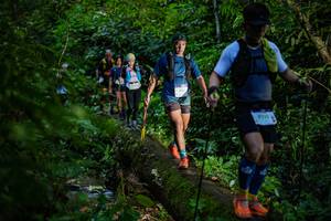 BIB: 
                            <button type="button" onclick="openModal(18922799)" class="btn btn-primary btn-sm float-right btn-popup" data-toggle="modal" data-target=".modal-high-quality">
                        <i class="fas fa-shopping-cart"></i> Add to Cart
                    </button>
                                            <button type="button" onclick="isThisMe(18922799, true)" class="btn btn-success btn-sm float-right btn-popup btn-isme hidden" data-toggle="tooltip" data-placement="bottom" title="นี่คือรูปของคุณใช่ไหม คลิกที่นี่เพื่อเอาเข้าอัลบั้ม">
                        <i class="fas fa-plus"></i> Add to album
                    </button>
                    <button type="button" onclick="isThisMe(18922799, false)" class="btn btn-warning btn-sm float-right btn-popup btn-isnotme hidden">
                        <i class="fas fa-ban"></i> Remove from album
                    </button>